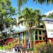 Village of the Arts