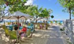 Best Caribbean Islands to Visit