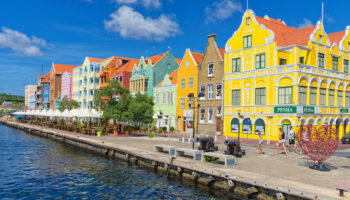 Best Things to do in Curacao