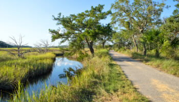 Things to do in Jekyll Island, Georgia