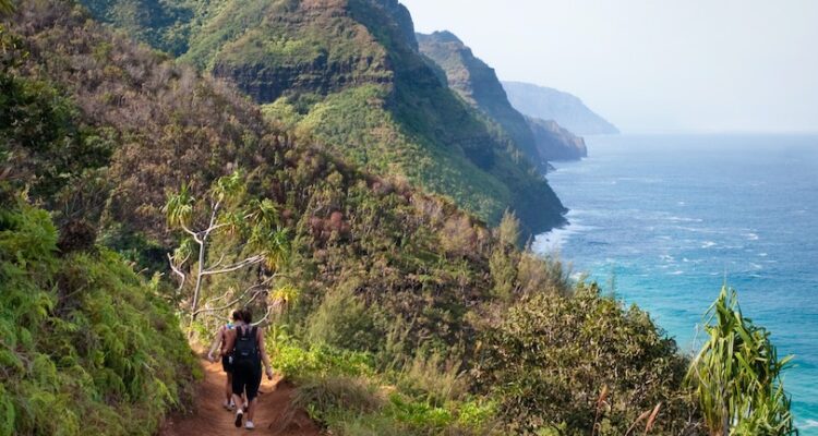 Things to Do in Kauai, Hawaii