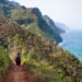 Things to Do in Kauai, Hawaii