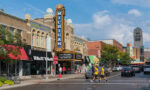 Things to do in Ann Arbor, Michigan