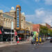 Things to do in Ann Arbor, Michigan