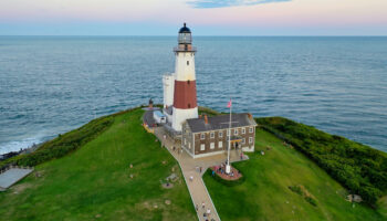 Things to do in Montauk, NY