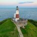 Things to do in Montauk, NY