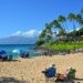 Napili Beach