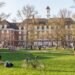 University of Illinois Champaign-Urbana