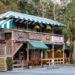 St Simons Island