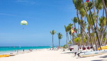 Things to Do in Punta Cana, Dominican Republic