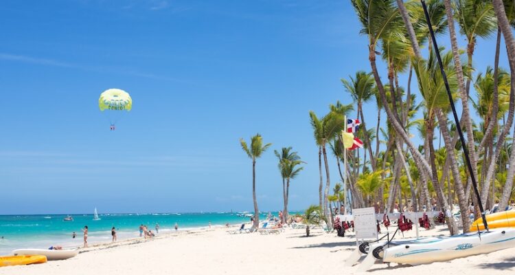 Things to Do in Punta Cana, Dominican Republic