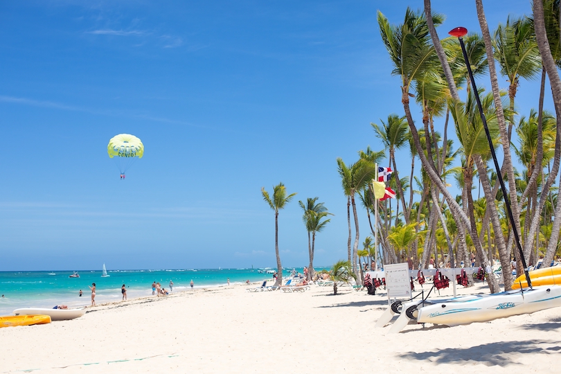 14 Best Things to Do in Punta Cana, Dominican Republic (with Map) - Touropia
