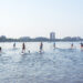 Things to do in Minnesota