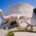 Best Things to Do in Indiana