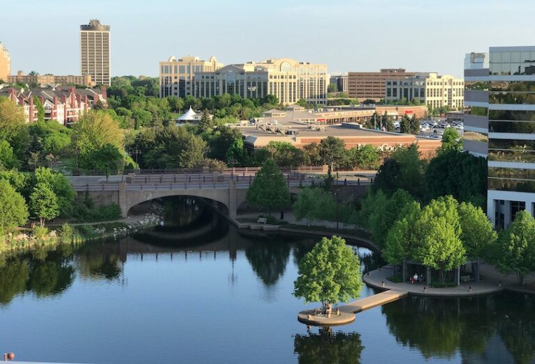 Best Cities to Live in Minnesota A Quick Guide (+Photos) Touropia