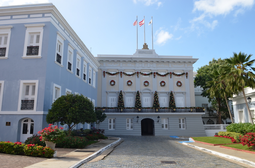 Fortaleza