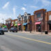 Cities in Minnesota To Live and Visit