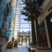 Things to do in Lansing, MI
