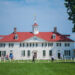 George Washington's Mount Vernon