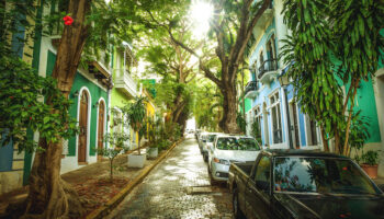 Best Things to do in San Juan, Puerto Rico