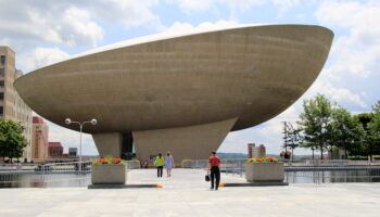 best cities to visit new york Best Things to Do in Albany, NY
