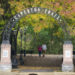 Things to do in Morgantown, WV