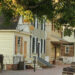 Things to Do in Williamsburg, VA