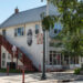 Things to Do in Cedar Rapids, Iowa