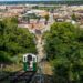 Things to Do in Dubuque, Iowa