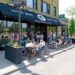 Things to Do in St. Paul, Minnesota