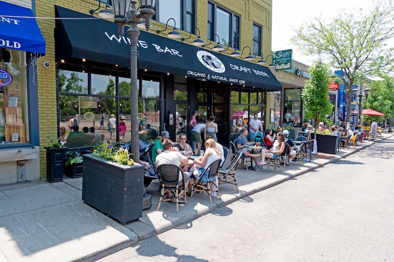 St. Paul News, Sports and Things To Do