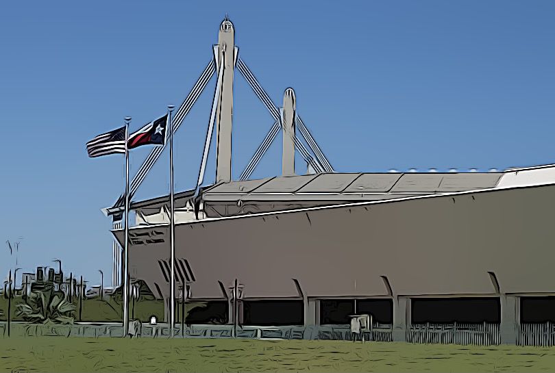 Institute of Texan Culture