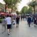 Best Things to do in Alexandria, VA
