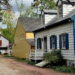 Landis Valley Museum