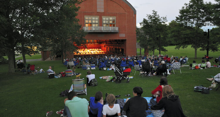 Best Things to Do in Massachusetts