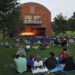 Best Things to Do in Massachusetts