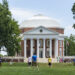 Things to do in Charlottesville, VA