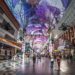 Fremont Street Experience