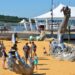 Best Things to Do in Maryland