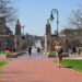 Best Cities in Indiana to Live and Visit