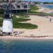Things to do in Nantucket, Massachusetts