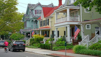 Best Things to Do in Cape May, NJ