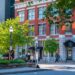 Best Cities in Arkansas to Live and Visit