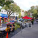 Best Cities in New Jersey to Live and Visit
