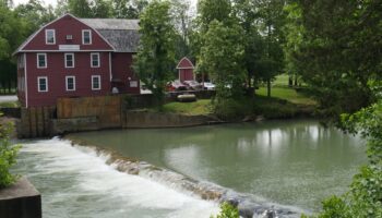 Best Things to Do in Rogers, AR