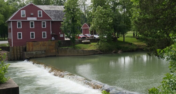 Best Things to Do in Rogers, AR