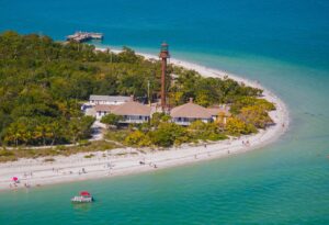 Sanibel