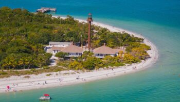 Sanibel