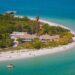 Sanibel