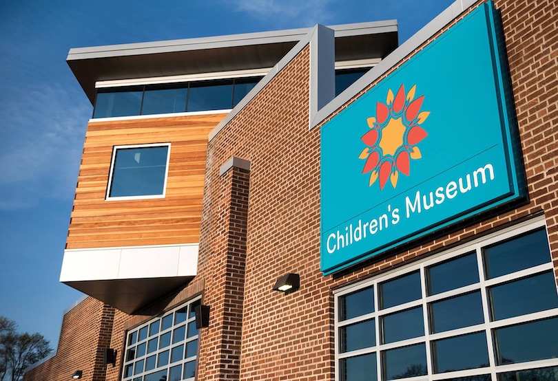 Children's Museum of Southern Minnesota